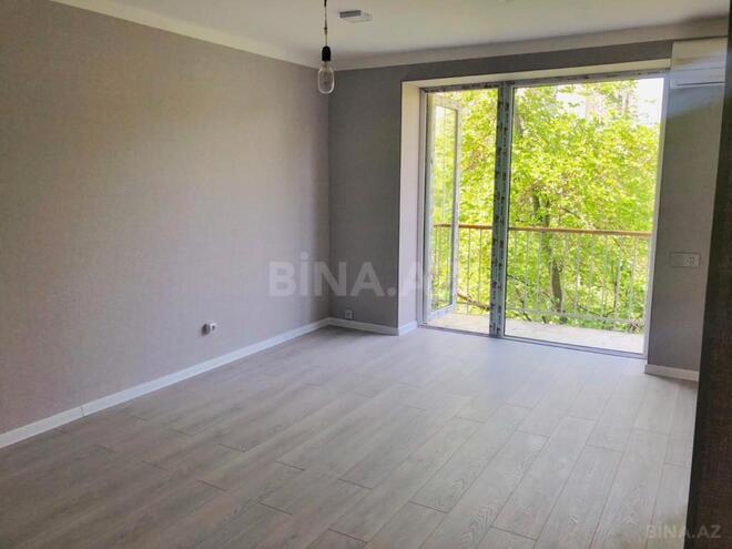 İcarəyə verilir 3 otaqlı ofis 75 m², Elmlər Akademiyası m., photo 15 from 18