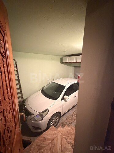 Продаётся 6-комн. дом/дача 340 м², пос. Биладжары, photo 22 from 23