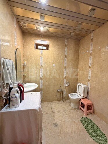 Продаётся 6-комн. дом/дача 340 м², пос. Биладжары, photo 21 from 23