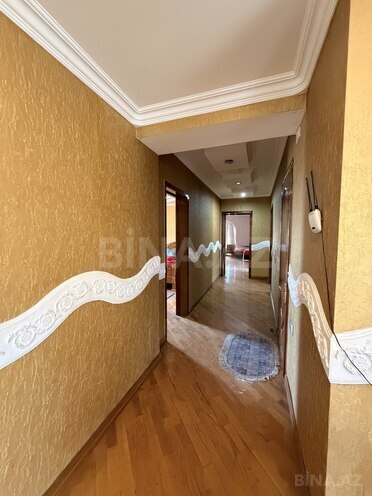 Продаётся 6-комн. дом/дача 340 м², пос. Биладжары, photo 20 from 23
