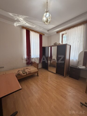 Продаётся 6-комн. дом/дача 340 м², пос. Биладжары, photo 8 from 23