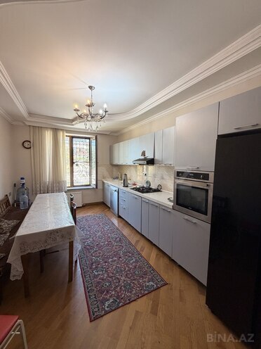 Продаётся 6-комн. дом/дача 340 м², пос. Биладжары, photo 19 from 23