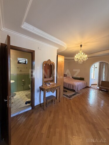 Продаётся 6-комн. дом/дача 340 м², пос. Биладжары, photo 16 from 23