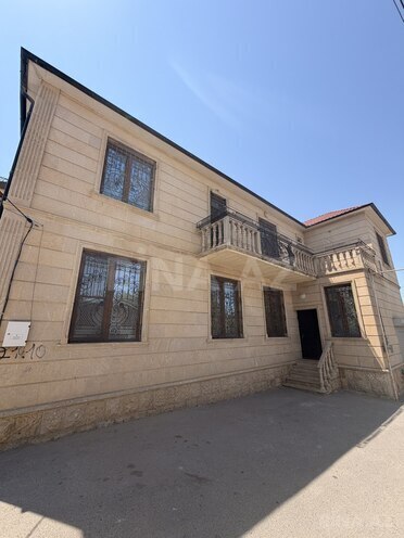 Продаётся 6-комн. дом/дача 340 м², пос. Биладжары, photo 1 from 23