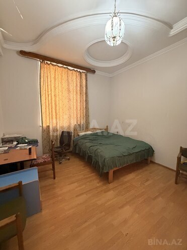 Продаётся 6-комн. дом/дача 340 м², пос. Биладжары, photo 9 from 23