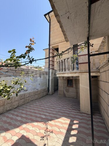 Продаётся 6-комн. дом/дача 340 м², пос. Биладжары, photo 3 from 23