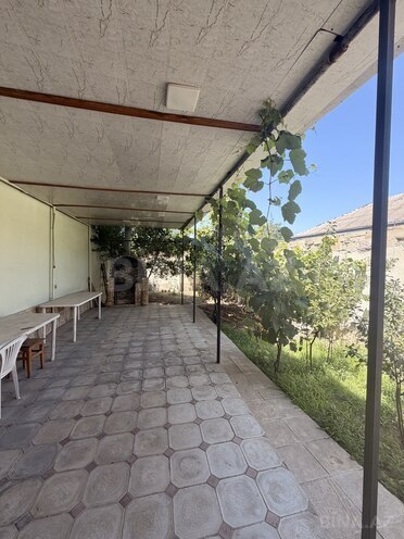 Продаётся 6-комн. дом/дача 340 м², пос. Биладжары, photo 4 from 23