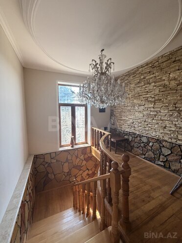 Продаётся 6-комн. дом/дача 340 м², пос. Биладжары, photo 12 from 23