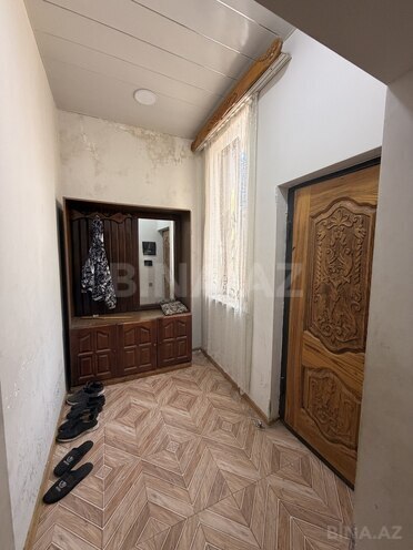 Продаётся 6-комн. дом/дача 340 м², пос. Биладжары, photo 5 from 23