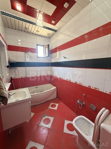 Продаётся 6-комн. дом/дача 340 м², пос. Биладжары, photo 11 from 23