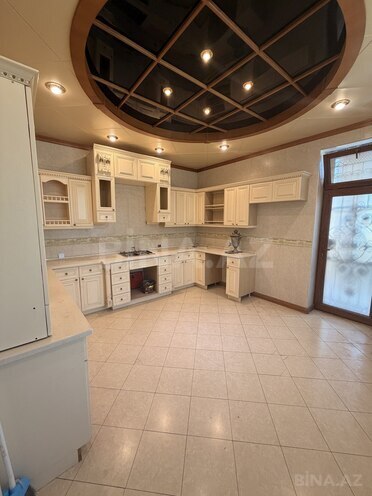 Продаётся 6-комн. дом/дача 340 м², пос. Биладжары, photo 10 from 23