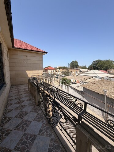 Продаётся 6-комн. дом/дача 340 м², пос. Биладжары, photo 15 from 23
