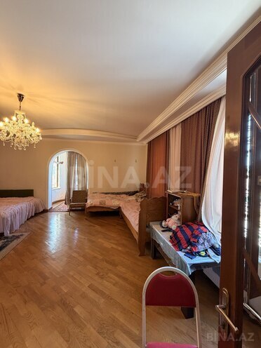Продаётся 6-комн. дом/дача 340 м², пос. Биладжары, photo 17 from 23