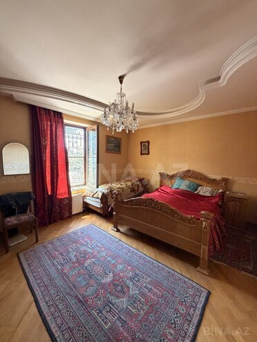 Продаётся 6-комн. дом/дача 340 м², пос. Биладжары, photo 18 from 23