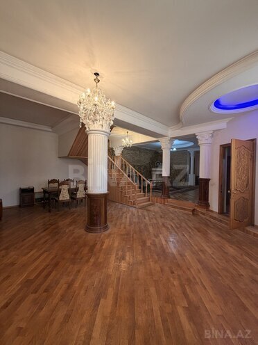 Продаётся 6-комн. дом/дача 340 м², пос. Биладжары, photo 6 from 23