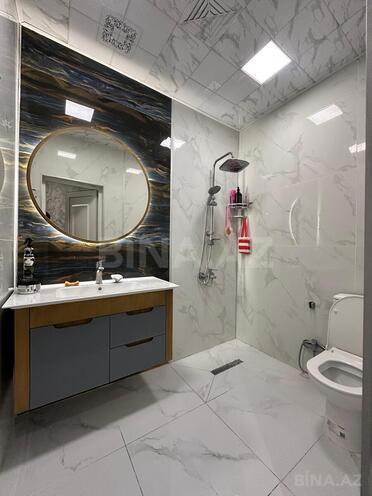 Продаётся 3-комн. новостройка 150 м², м. Мемар Аджеми, photo 17 from 20