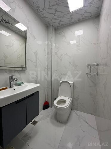 Продаётся 3-комн. новостройка 150 м², м. Мемар Аджеми, photo 18 from 20