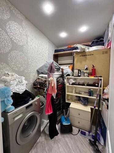 Продаётся 3-комн. новостройка 150 м², м. Мемар Аджеми, photo 19 from 20