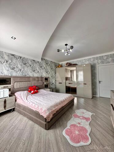 Продаётся 3-комн. новостройка 150 м², м. Мемар Аджеми, photo 7 from 20