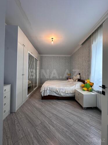 Продаётся 3-комн. новостройка 150 м², м. Мемар Аджеми, photo 9 from 20