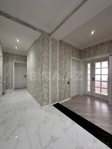 Продаётся 3-комн. новостройка 150 м², м. Мемар Аджеми, photo 15 from 20