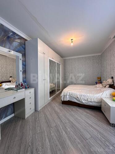 Продаётся 3-комн. новостройка 150 м², м. Мемар Аджеми, photo 8 from 20