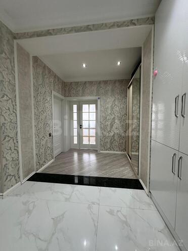 Продаётся 3-комн. новостройка 150 м², м. Мемар Аджеми, photo 12 from 20