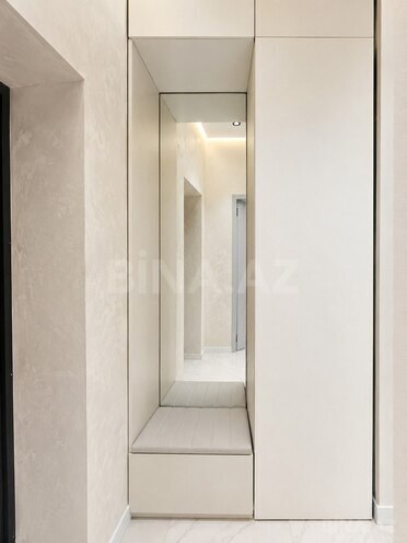 Продаётся 2-комн. новостройка 64 м², Насиминский  р., photo 20 from 26