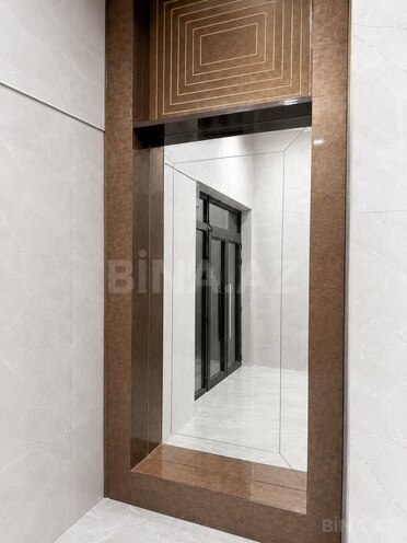 Продаётся 2-комн. новостройка 64 м², Насиминский  р., photo 25 from 26