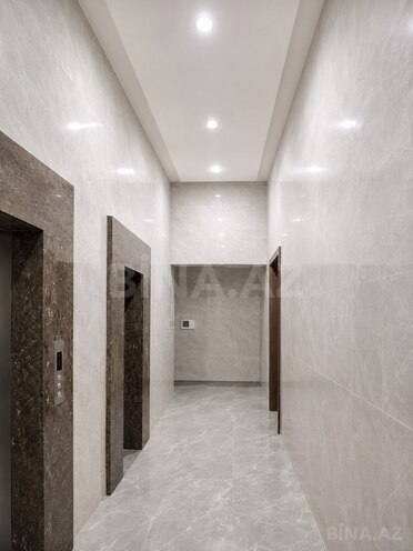 Продаётся 2-комн. новостройка 64 м², Насиминский  р., photo 24 from 26