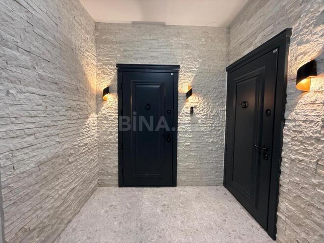 Satılır 3 otaqlı yeni tikili 120 m², 7-ci mikrorayon q., photo 16 from 32