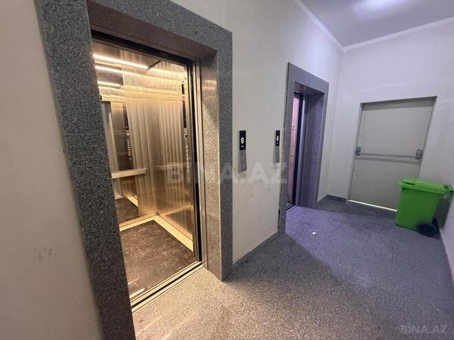 Satılır 3 otaqlı yeni tikili 120 m², 7-ci mikrorayon q., photo 14 from 32