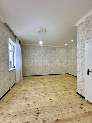 Satılır 3 otaqlı həyət evi/bağ evi 80 m², Mehdiabad q., photo 4 from 12