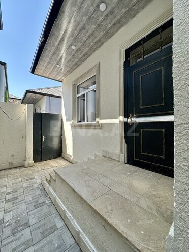 Satılır 3 otaqlı həyət evi/bağ evi 80 m², Mehdiabad q., photo 1 from 12