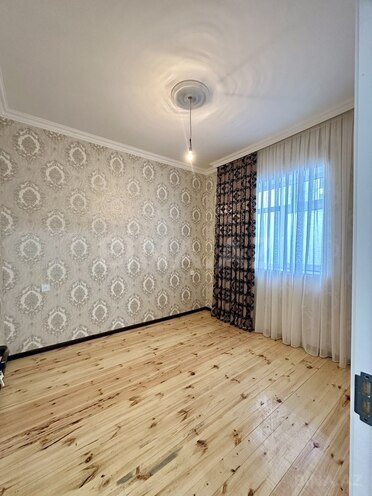 Satılır 3 otaqlı həyət evi/bağ evi 80 m², Mehdiabad q., photo 6 from 12