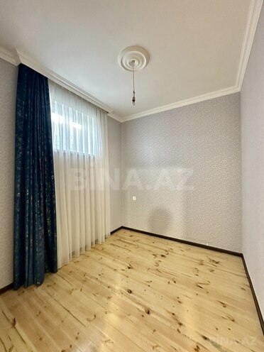 Satılır 3 otaqlı həyət evi/bağ evi 80 m², Mehdiabad q., photo 7 from 12