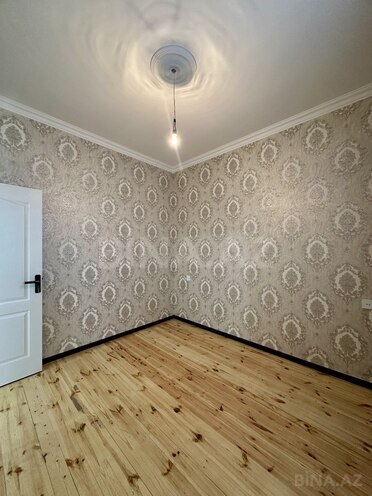 Satılır 3 otaqlı həyət evi/bağ evi 80 m², Mehdiabad q., photo 5 from 12