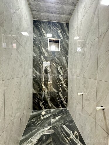 Satılır 3 otaqlı həyət evi/bağ evi 80 m², Mehdiabad q., photo 9 from 12