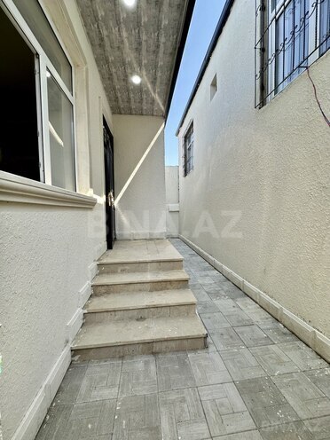 Satılır 3 otaqlı həyət evi/bağ evi 80 m², Mehdiabad q., photo 8 from 12