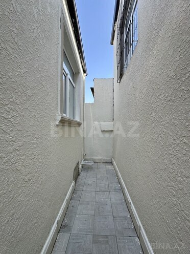 Satılır 3 otaqlı həyət evi/bağ evi 80 m², Mehdiabad q., photo 11 from 12