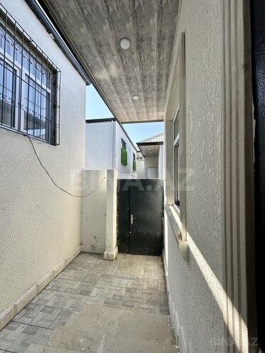 Satılır 3 otaqlı həyət evi/bağ evi 80 m², Mehdiabad q., photo 10 from 12