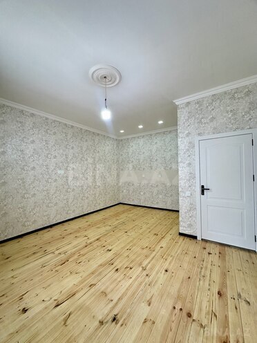 Satılır 3 otaqlı həyət evi/bağ evi 80 m², Mehdiabad q., photo 3 from 12