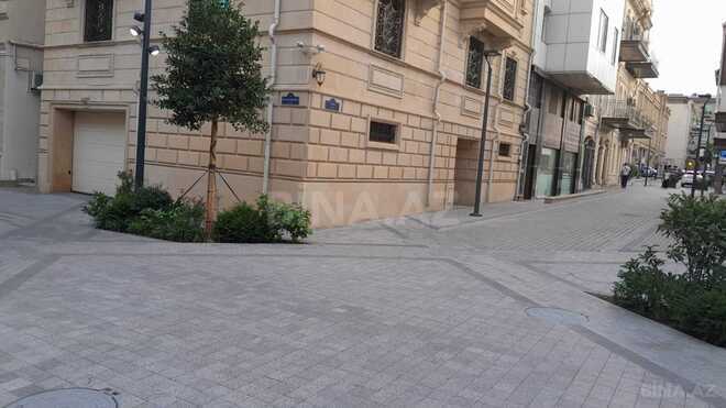 Сдаётся  объект 45 м², м. Сахил, photo 5 from 9