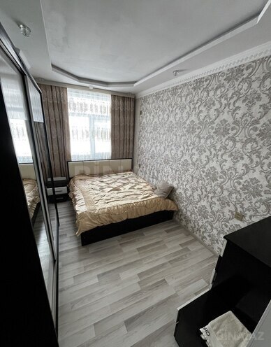 Сдаётся 2-комн. новостройка 54 м², пос. Масазыр, photo 4 from 8
