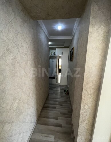 Сдаётся 2-комн. новостройка 54 м², пос. Масазыр, photo 5 from 8