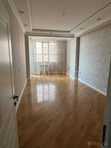 Satılır 2 otaqlı yeni tikili 70 m², Əhmədli m., photo 1 from 10