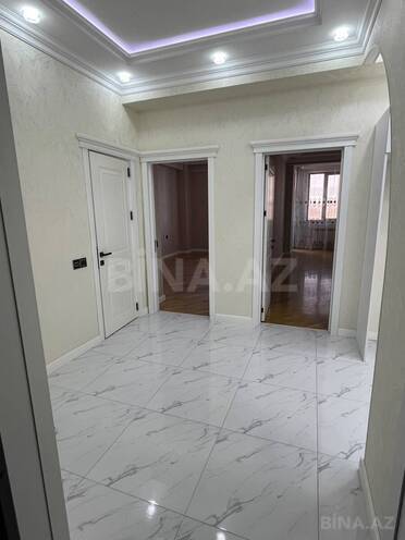 Satılır 2 otaqlı yeni tikili 70 m², Əhmədli m., photo 6 from 10
