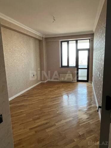 Satılır 2 otaqlı yeni tikili 70 m², Əhmədli m., photo 3 from 10
