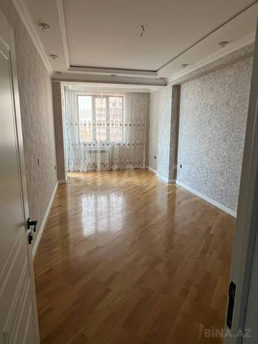 Satılır 2 otaqlı yeni tikili 70 m², Əhmədli m., photo 5 from 10