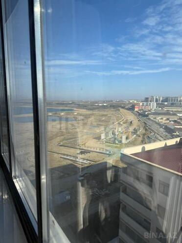 Продаётся 3-комн. новостройка 97 м², photo 6 from 21